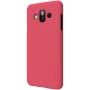 Nillkin Super Frosted Shield Matte cover case for Samsung Galaxy J7 Duo order from official NILLKIN store